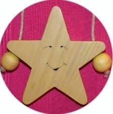 Gd Jouets, Saint-Gaultier - Horaires d'ouverture