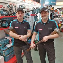 Dona Frères Motoculture DFM SARL, Lépanges-sur-Vologne - Horaires d'ouverture