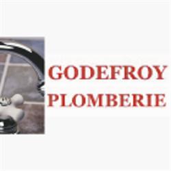 Godefroy Plomberie EURL, Saint-Trojan-les-Bains - Horaires d'ouverture