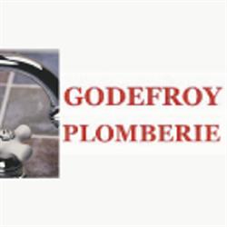 Godefroy Plomberie EURL, Saint-Trojan-les-Bains - Horaires d'ouverture