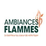 Ambiances Flammes Nantes, Basse-Goulaine - Horaires d'ouverture