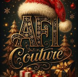 Atelier AFI Couture, Brazey-en-Plaine - Horaires d'ouverture
