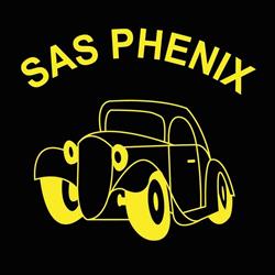 SAS PHENIX SAS PHENIX, Bohain-en-Vermandois - Horaires d'ouverture