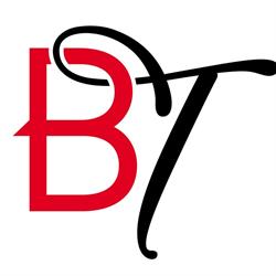 Boucherie Thierry, Lacroix-Falgarde - Horaires d'ouverture