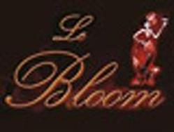 Restaurant Le Bloom SARL, Vieux-Thann - Horaires d'ouverture
