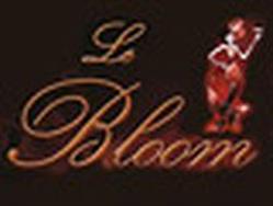 Restaurant Le Bloom SARL, Vieux-Thann - Horaires d'ouverture