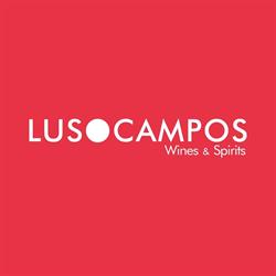 Lusocampos, Grez-sur-Loing - Horaires d'ouverture