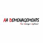 Aa Démènagements, Vaison-la-Romaine - Horaires d'ouverture