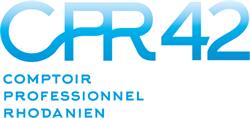 LE COMPTOIR PROFESSIONNEL RHODANIEN - CPR 42, Saint-Michel-sur-Rhône - Horaires d'ouverture