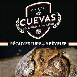 Maison De Cuevas, Saint-Sulpice-sur-Lèze - Horaires d'ouverture