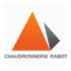 Chaudronnerie Rabot, Saint-Cyr-en-Val - Horaires d'ouverture