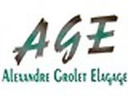 A.g.e. Alexandre Grolet Elagage, Saint-Just-Saint-Rambert - Horaires d'ouverture