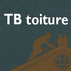 TB toiture, Auchy-les-Mines - Horaires d'ouverture