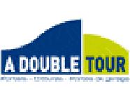 A Double Tour, Saint-Avold - Horaires d'ouverture