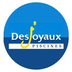 Piscines Desjoyaux, Luc-la-Primaube - Horaires d'ouverture