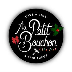 Au Petit Bouchon, Saint-Cyprien - Horaires d'ouverture