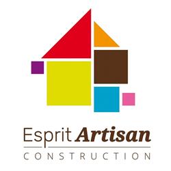 Esprit Artisan, Saint-Georges-d'Espéranche - Horaires d'ouverture