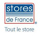 Stores 77, Lagny-sur-Marne - Horaires d'ouverture