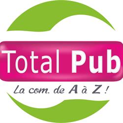 Total Pub, Althen-des-Paluds - Horaires d'ouverture