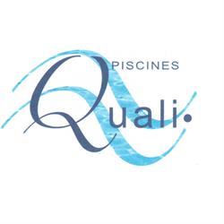 Quali Piscines, Montaigu - Horaires d'ouverture