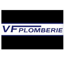 Vf Plomberie, Saint-Romain-en-Gal - Horaires d'ouverture
