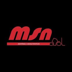 Msn Matériel, Luc-la-Primaube - Horaires d'ouverture