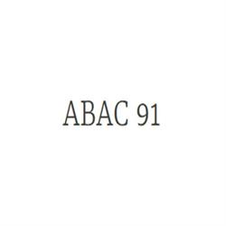 ABAC 91, Vigneux-sur-Seine - Horaires d'ouverture