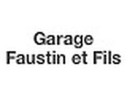 Garage Faustin Et Fils, Saint-Geniès-Bellevue - Horaires d'ouverture