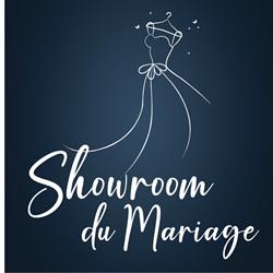 Showroom Du Mariage Yvetot, Valliquerville - Horaires d'ouverture