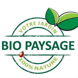 Bio Paysage EURL, Sorel-Moussel - Horaires d'ouverture