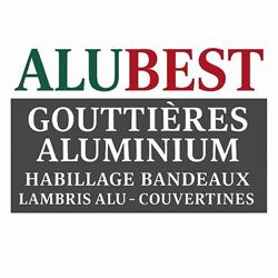 Alu Best, Sainte-Marie-de-Gosse - Horaires d'ouverture