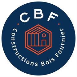 Constructions Bois Fournier, Collonges-lès-Premières - Horaires d'ouverture