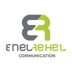 Studiographique Enel-réhel, Saint-Méloir-des-Ondes - Horaires d'ouverture