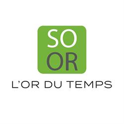 SO OR by L'OR DU TEMPS, Saint-Valery-en-Caux - Horaires d'ouverture