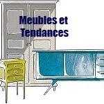 Relooking Meubles, Savigny-sur-Orge - Horaires d'ouverture