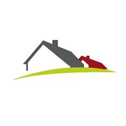 Regional Habitat, Villiers-sur-Suize - Horaires d'ouverture