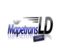 Mapetrans Ld, Fleury-les-Aubrais - Horaires d'ouverture