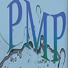 Pmp, Saint-Hilaire-de-Clisson - Horaires d'ouverture