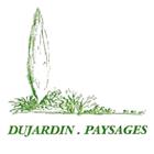 Dujardin Paysages, Osmoy-Saint-Valery - Horaires d'ouverture