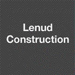 Lenud Construction, Bruille-Saint-Amand - Horaires d'ouverture
