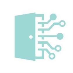 Le Studio Informatique, Serris - Horaires d'ouverture