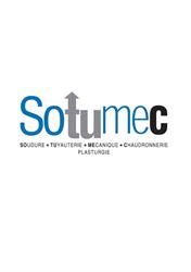 Sotumec, Ourville-en-Caux - Horaires d'ouverture
