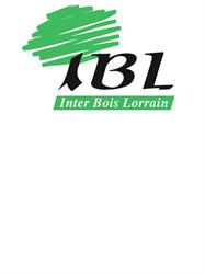 Inter Bois Lorrain - I.B.L., Ménil-sur-Saulx - Horaires d'ouverture
