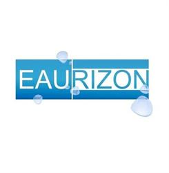 Eaurizon, Mûrs-Erigné - Horaires d'ouverture