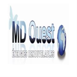 MD Ouest, Saint-Hilaire-de-Riez - Horaires d'ouverture