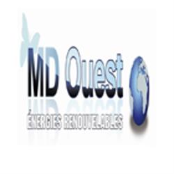 MD Ouest, Saint-Hilaire-de-Riez - Horaires d'ouverture