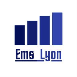 Electrostimulation LYON, Caluire-et-Cuire - Horaires d'ouverture