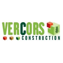 Vercors Construction, Saint-Nizier-du-Moucherotte - Horaires d'ouverture