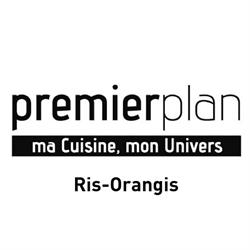 Premier Plan JMC CONCEPT, Ris-Orangis - Horaires d'ouverture