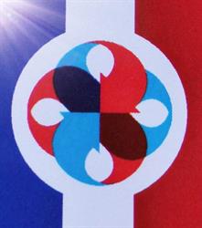 SP Clim EURL, Lirac - Horaires d'ouverture